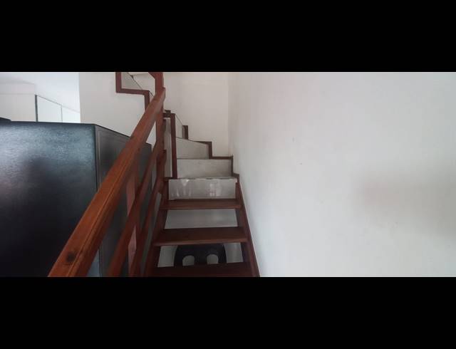 2 BEDROOM SECTIONAL TITLE FOR SALE IN UMBILO